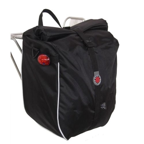 Banjo Brothers Banjo Brothers Waterproof Pannier Banjo Brothers Banjo Brothers Waterproof Pannier