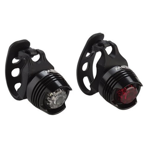 MSW MSW Cricket Light Set HLT-017 /TLT-007 MSW MSW Cricket Light Set HLT-017 /TLT-007