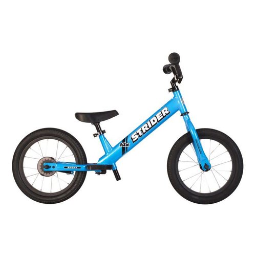 Strider Strider 14x Kids Bike Strider Strider 14x Kids Bike