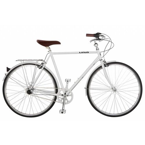 Linus Linus Roadster Sport Linus Linus Roadster Sport