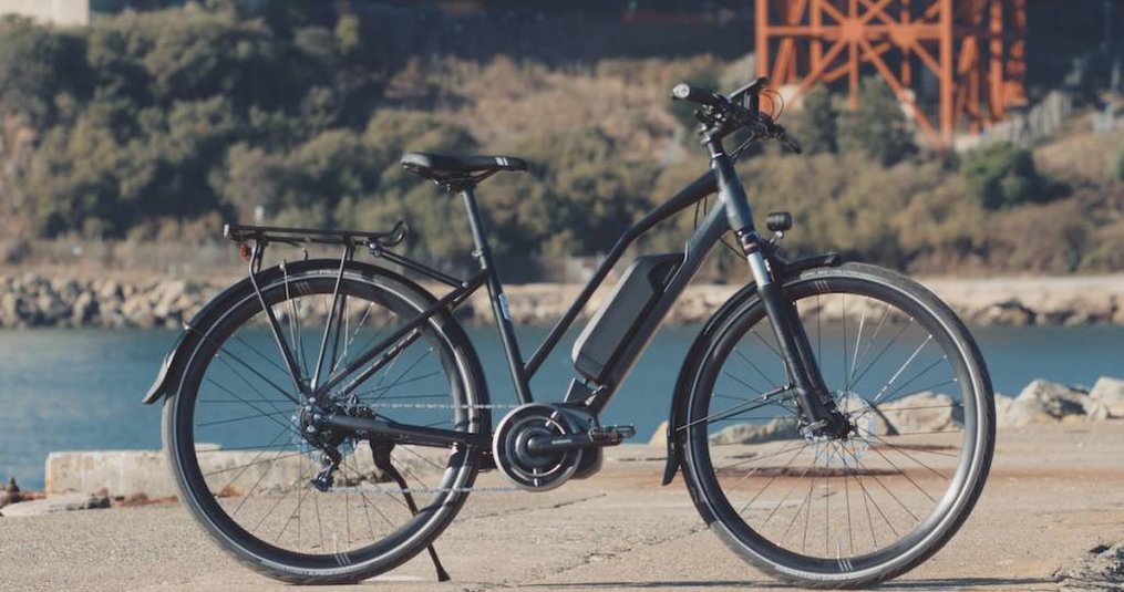 Electric Bike Basics and FAQ