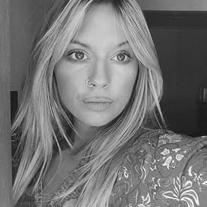 Summer Stone's Instagram, Twitter & Facebook on IDCrawl
